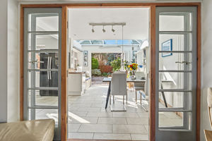 Photo 5- click for photo gallery